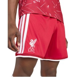 Herren Liverpool 2026/27 Heimshorts