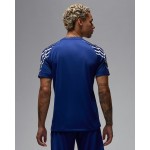 PSG 2024/25 Vierte Shorts Kinder