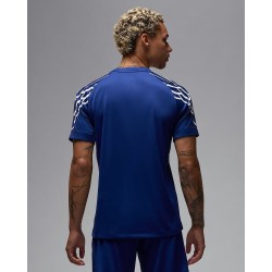 Herren PSG Vierte Shorts 2024/25 Herren PSG Vierte Shorts 2024/25