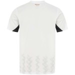 Herren Bayer 04 Leverkusen 2024/25 Auswärts Trikot