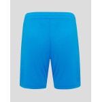 Herren Preston North End 2024/25 Auswärtsshorts