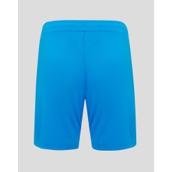Herren Preston North End 2024/25 Auswärtsshorts