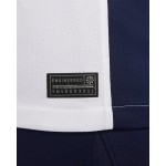 Damen England Heimtrikot EURO 2024 Damen England Heimtrikot EURO 2024