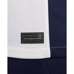 Damen England Heimtrikot EURO 2024 Damen England Heimtrikot EURO 2024