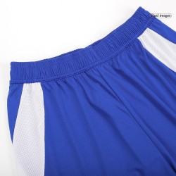 Chile Heimshorts Copa America 2024 Chile Heimshorts Copa America 2024