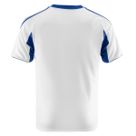 Kinder FC Schalke 04 2025/26 Auswärtstrikot