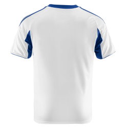 Herren FC Schalke 04 2025/26 Auswärtstrikot