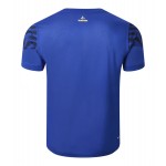 Kinder LOSC 2025/26 Drittes Prematch Trikot