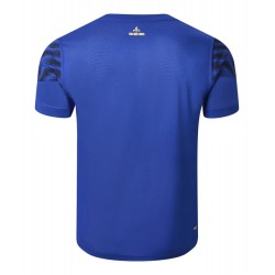 Kinder LOSC 2025/26 Drittes Prematch Trikot