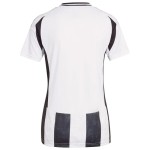 Damen Juventus 2024/25 Heim Trikot