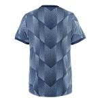 Damen FC Schalke 04 2024/25 Drittes Trikot