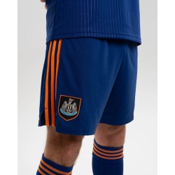 Kindershorts Newcastle United 2025/26 Third