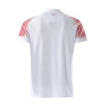 Damen Jordanien 2026 WM Heimtrikot
