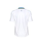 Kinder Leeds United 2024/25 Heimtrikot