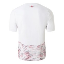 Damen LOSC 2024/25 Auswärts Trikot