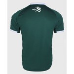 Herren Plymouth Argyle 2025/26 Heimtrikot