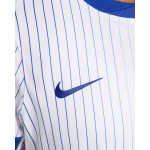 Damen Frankreich Auswärtstrikot EURO 2024 Damen Frankreich Auswärtstrikot EURO 2024