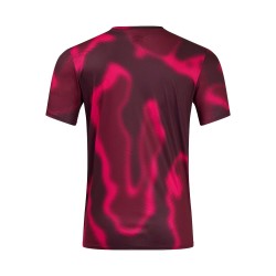 Herren Ipswich Town 2024/25 Ausw채rtstrikot Pre Match Herren Ipswich Town 2024/25 Ausw채rtstrikot Pre Match