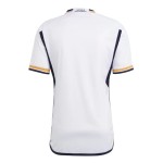 Damen Real Madrid 2023/24 Heimtrikot