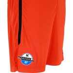 Damen SC Paderborn 07 2024/25 Drittes Shorts