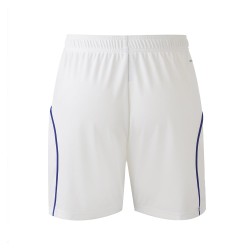 Herren OL 2025/26 Heimshorts Herren OL 2025/26 Heimshorts
