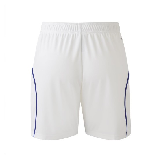 Damen OL 2025/26 Heimshorts