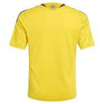 Herren Atlanta United FC 2026 Auswärtsshorts Herren Atlanta United FC 2026 Auswärtsshorts