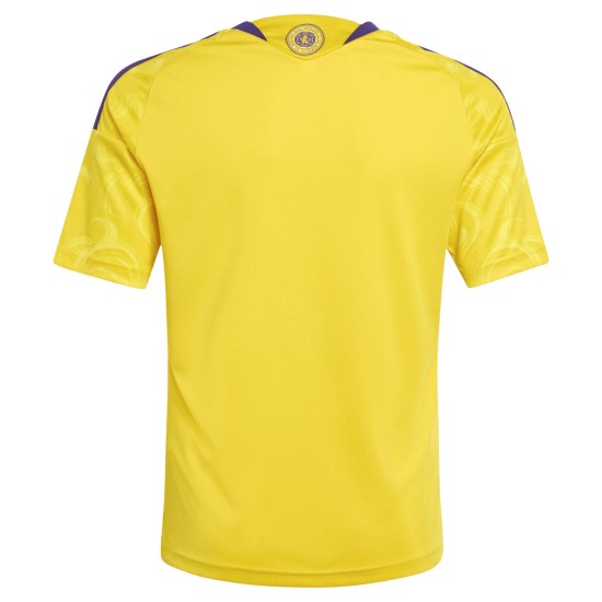 Herren Atlanta United FC 2026 Auswärtsshorts Herren Atlanta United FC 2026 Auswärtsshorts