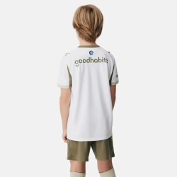 Kinder PSV 2025/26 Drittetrikot Kinder PSV 2025/26 Drittetrikot