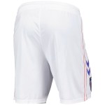 Damen Sunderland 2025/26 Auswärtsshorts Damen Sunderland 2025/26 Auswärtsshorts