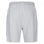 Damen Watford 2025/26 Dritte Elton John Shorts Damen Watford 2025/26 Dritte Elton John Shorts