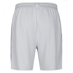 Kinder Watford 2025/26 Dritte Elton John Shorts