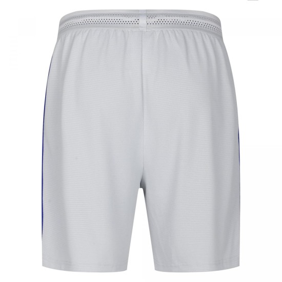 Damen Watford 2025/26 Dritte Elton John Shorts Damen Watford 2025/26 Dritte Elton John Shorts