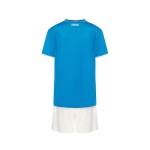 Kinder Napoli 2024/25 Heimset