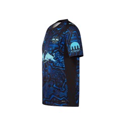 Damen Chelsea 2025/26 Drittes Pre-Match-Trikot Grau Damen Chelsea 2025/26 Drittes Pre-Match-Trikot Grau