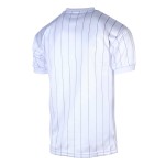 Herren Ipswich Town 1981/82 Auswärts Retro Trikot Herren Ipswich Town 1981/82 Auswärts Retro Trikot