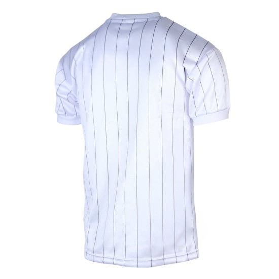 Herren Ipswich Town 1981/82 Auswärts Retro Trikot Herren Ipswich Town 1981/82 Auswärts Retro Trikot