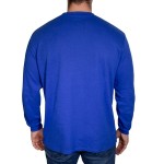 Kinder Spanien 1964 Langarm Retro EUROCUP Shirt