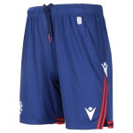 Herren Bologna FC 2024/25 Drittshorts