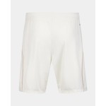 Nottingham Forest 2025/26 Auswärtsshorts Damen Nottingham Forest 2025/26 Auswärtsshorts Damen