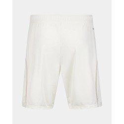 Nottingham Forest 2025/26 Auswärtsshorts Kinder