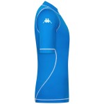 Kinder Empoli 2025/26 25. Jubiläum Kombat XXV Trikot Kinder Empoli 2025/26 25. Jubiläum Kombat XXV Trikot