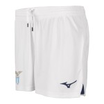 Damen Lazio 2024/25 Heim Shorts