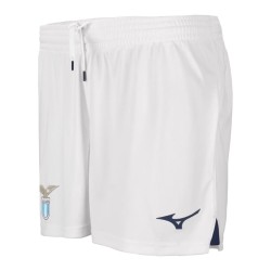 Damen Lazio 2024/25 Heim Shorts