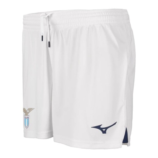 Damen Lazio 2024/25 Heim Shorts