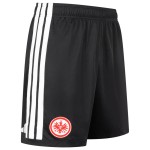 Damen Eintracht Frankfurt 2026/27 Heimshorts