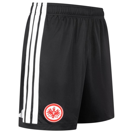 Damen Eintracht Frankfurt 2026/27 Heimshorts