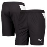 Damen Derby County 2026/27 Home Shorts