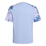 Kinder Austin FC 2026 Auswärtstrikot