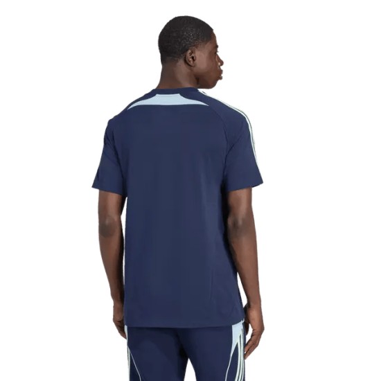 Damen Ajax 2025/26 Urban Purist Trikot